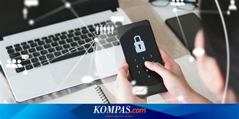 Ini Daftar Modus Penipuan Terbaru Saat Transaksi Digital